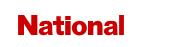 National
